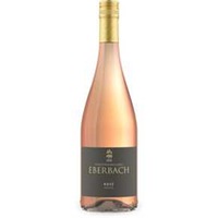 Eberbach Rosé Secco