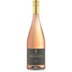 Eberbach Rosé Secco 
