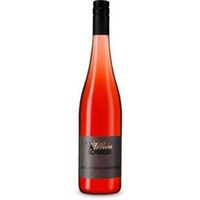 Muskattrollinger Rosé lieblich