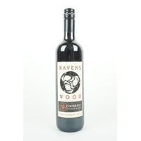 Ravenswood Vintners Blend Zinfandel