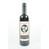Ravenswood Vintners Blend Zinfandel 