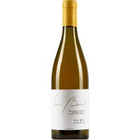 Pays d'Hérault Domaine Leon Barral Blanc