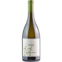 Philippe Pacalet Blanco