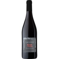 Domaine Laguille Rouge de Plaisir