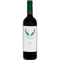 Volo IGT Villa Santo Stefano