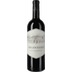Argentiera Bolgheri Superiore 