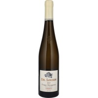 Ürziger Würzgarten GG Alte Reben Reserve