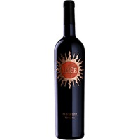 Frescobaldi - Tenuta Luce della Vite : Luce