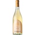 Lugana Le Fornaci 0,75l 12,5% - | Tommasi 
