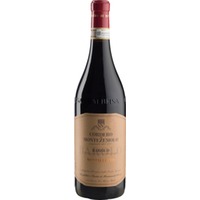 Monfalletto, Barolo DOCG, 1,5L, Piemont, 2019, Rotwein
