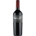 Bariliott Aglianico del Vulture DOC 0,75l 13% Paternoster- /Tommasi 