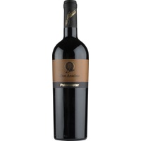 Don Anselmo Aglianico del Vulture Superiore DOCG 0,75l 14% Paternoster - | Tommasi