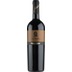 Don Anselmo Aglianico del Vulture Superiore DOCG 0,75l 14% Paternoster - | Tommasi 
