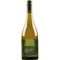 Mewstone Wines Hughes & Hughes Tasmania IG Sauvignon Blanc 0,75 ℓ