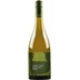 Mewstone Wines Hughes & Hughes Tasmania IG Sauvignon Blanc 0,75 ℓ 