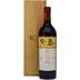 Chateau Mouton Rothschild 1er Cru Classe in 1er OHK 