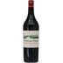 Chateau Pavie 1er Grand Cru Classe 