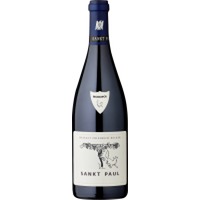 Friedrich Becker »Sankt Paul« Pinot Noir