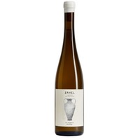 Zahel Riesling AnAmphora BIODYNAMISCH