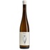 Zahel Riesling AnAmphora BIODYNAMISCH 