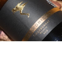 Chardonnay Réserve | Weingut Siegrist