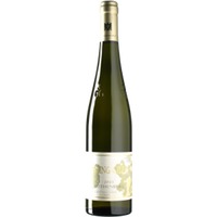 Riesling Rothenberg »wurzelecht« GG
