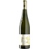 Riesling Rothenberg »wurzelecht« GG 