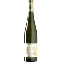 Riesling Rothenberg »wurzelecht« GG