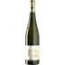 Riesling Rothenberg »wurzelecht« GG 