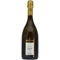 Pommery Cuvee Louise Brut Millesime
