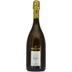 Pommery Cuvee Louise Brut Millesime 