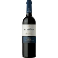 Vina Herminia Reserva