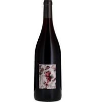 Domaine Gramenon Poignée De Raisins Magnum