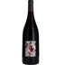 Domaine Gramenon Poignée De Raisins Magnum 