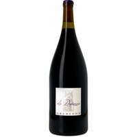 Domaine Gramenon Le Papesse Magnum