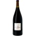 Domaine Gramenon Le Papesse Magnum 