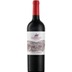 Red Blend Reserve Glenelly Estate 