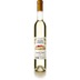 Silvaner Eiswein Silvaner 