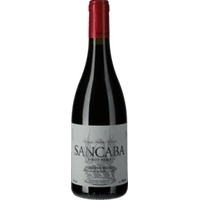 Sancaba