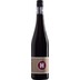 Einfach Rot Gutswein trocken - Weingut Huller 