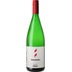 Riesling 1L trocken - Weingut Hinterbichler 