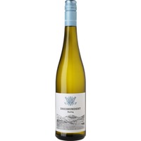Dreihundert Riesling trocken BIO - Weingut Hahn-Pahlke