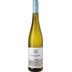 Dreihundert Riesling trocken BIO - Weingut Hahn-Pahlke 