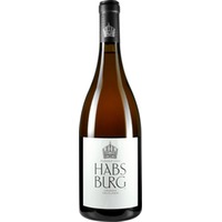 "Rudolf von Habsburg" Grüner Veltliner Reserve - im Holz gereift trocken - Weingut Zißler