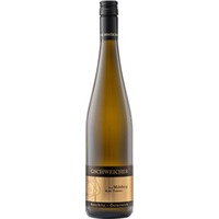 Roter Traminer trocken - Weingut Gschweicher