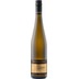 Roter Traminer trocken - Weingut Gschweicher 