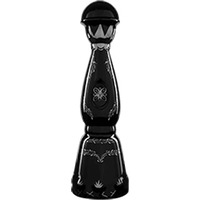 Clase Azul : Tequila Ultra Extra Añejo
