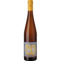 Marmar Riesling Trocken, Pfalz
