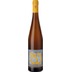 Marmar Riesling Trocken, Pfalz 