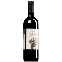 "Vecchie Viti del Salco" Nobile di Montepulciano DOCG (BIO)